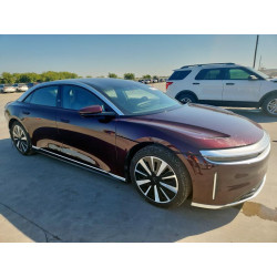 2023 LUCID MOTORS AIR TOURIN 50EA1TEA6PA005045 85839385