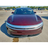 2023 LUCID MOTORS AIR TOURIN 50EA1TEA6PA005045 85839385