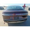 2023 LUCID MOTORS AIR TOURIN 50EA1TEA6PA005045 85839385