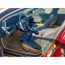 2023 LUCID MOTORS AIR TOURIN 50EA1TEA6PA005045 85839385