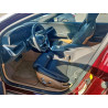 2023 LUCID MOTORS AIR TOURIN 50EA1TEA6PA005045 85839385