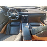 2023 LUCID MOTORS AIR TOURIN 50EA1TEA6PA005045 85839385