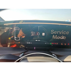 2023 LUCID MOTORS AIR TOURIN 50EA1TEA6PA005045 85839385