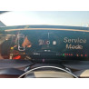 2023 LUCID MOTORS AIR TOURIN 50EA1TEA6PA005045 85839385