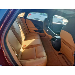2023 LUCID MOTORS AIR TOURIN 50EA1TEA6PA005045 85839385