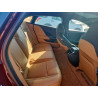 2023 LUCID MOTORS AIR TOURIN 50EA1TEA6PA005045 85839385