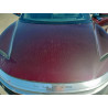 2023 LUCID MOTORS AIR TOURIN 50EA1TEA6PA005045 85839385