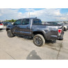 2022 TOYOTA TACOMA 3TYCZ5AN9NT070048 85877075