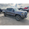 2022 TOYOTA TACOMA 3TYCZ5AN9NT070048 85877075