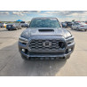 2022 TOYOTA TACOMA 3TYCZ5AN9NT070048 85877075