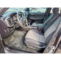 2022 TOYOTA TACOMA 3TYCZ5AN9NT070048 85877075