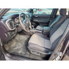 2022 TOYOTA TACOMA 3TYCZ5AN9NT070048 85877075