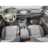 2022 TOYOTA TACOMA 3TYCZ5AN9NT070048 85877075