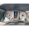 2022 TOYOTA TACOMA 3TYCZ5AN9NT070048 85877075