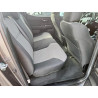 2022 TOYOTA TACOMA 3TYCZ5AN9NT070048 85877075