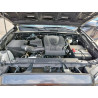 2022 TOYOTA TACOMA 3TYCZ5AN9NT070048 85877075