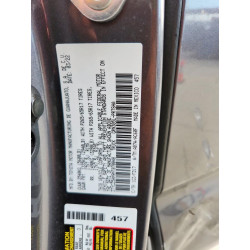 2022 TOYOTA TACOMA 3TYCZ5AN9NT070048 85877075
