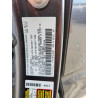 2022 TOYOTA TACOMA 3TYCZ5AN9NT070048 85877075