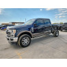2022 FORD F250 1FT8W2BT0NEC55407 85877575
