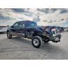 2022 FORD F250 1FT8W2BT0NEC55407 85877575