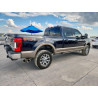 2022 FORD F250 1FT8W2BT0NEC55407 85877575
