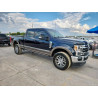 2022 FORD F250 1FT8W2BT0NEC55407 85877575