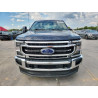 2022 FORD F250 1FT8W2BT0NEC55407 85877575
