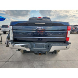 2022 FORD F250 1FT8W2BT0NEC55407 85877575