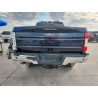 2022 FORD F250 1FT8W2BT0NEC55407 85877575