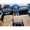 2022 FORD F250 1FT8W2BT0NEC55407 85877575