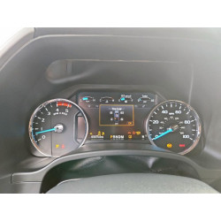 2022 FORD F250 1FT8W2BT0NEC55407 85877575