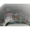 2022 FORD F250 1FT8W2BT0NEC55407 85877575