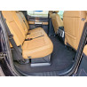2022 FORD F250 1FT8W2BT0NEC55407 85877575