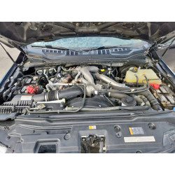 2022 FORD F250 1FT8W2BT0NEC55407 85877575