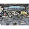 2022 FORD F250 1FT8W2BT0NEC55407 85877575