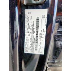 2022 FORD F250 1FT8W2BT0NEC55407 85877575