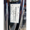 2022 FORD F250 1FT8W2BT0NEC55407 85877575