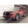 2023 HONDA PILOT 5FNYG2H58PB013889 85882485