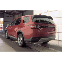 2023 HONDA PILOT 5FNYG2H58PB013889 85882485
