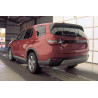 2023 HONDA PILOT 5FNYG2H58PB013889 85882485