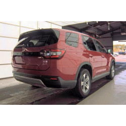 2023 HONDA PILOT 5FNYG2H58PB013889 85882485