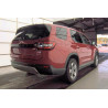 2023 HONDA PILOT 5FNYG2H58PB013889 85882485