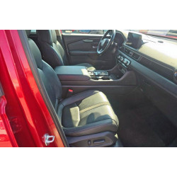 2023 HONDA PILOT 5FNYG2H58PB013889 85882485