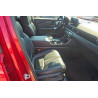 2023 HONDA PILOT 5FNYG2H58PB013889 85882485