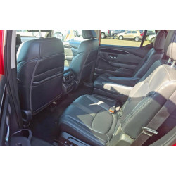 2023 HONDA PILOT 5FNYG2H58PB013889 85882485