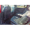 2023 HONDA PILOT 5FNYG2H58PB013889 85882485