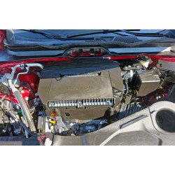 2023 HONDA PILOT 5FNYG2H58PB013889 85882485