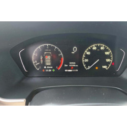 2023 HONDA PILOT 5FNYG2H58PB013889 85882485