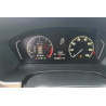 2023 HONDA PILOT 5FNYG2H58PB013889 85882485