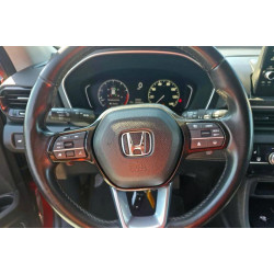 2023 HONDA PILOT 5FNYG2H58PB013889 85882485